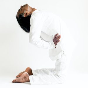 PowerCore Training